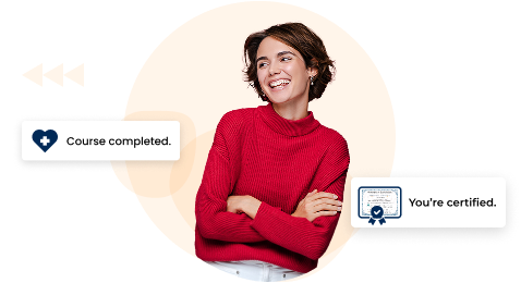 HIPAA Essentials For All Non-Medical Professionals