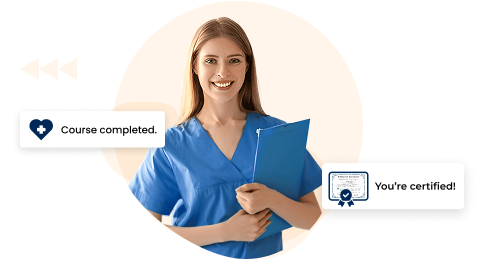 HIPAA Essentials For Medical Professionals