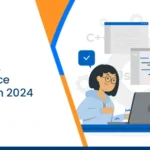 Best HIPAA Compliance Software in 2024