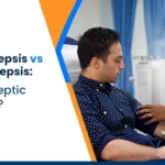 Medical Asepsis vs Surgical Asepsis What is Aseptic Technique