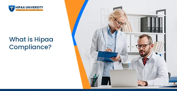 What is Hipaa Compliance post img