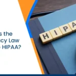 When Does the State Privacy Law Supersede HIPAA