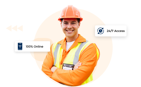 OSHA Health Care for Individuals