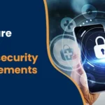HIPAA Cybersecurity Requirements