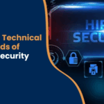 hipaa security rule