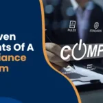 7 elements of an effective compliance program