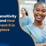 senseitivity training