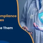 HIPAA Compliance Challenges
