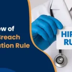hipaa breach notification rule
