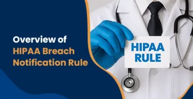 hipaa breach notification rule