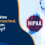 why was hipaa created