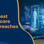 healthcare data breaches