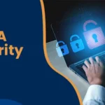 hipaa security risks