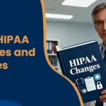 hipaa changes