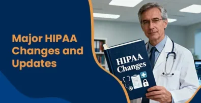 hipaa changes