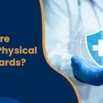 hipaa physical safeguards