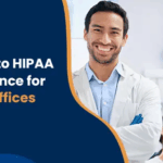 HIPAA Compliance for Dental Offices
