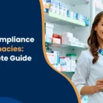 hipaa compiance for pharmacies