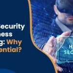 hipaa awareness training