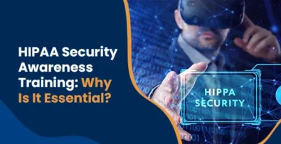 hipaa awareness training