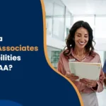 hipaa business associates