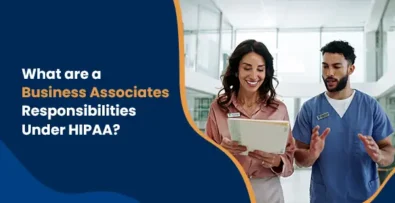 hipaa business associates