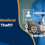 medical theft identity
