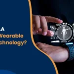 hipaa wearable devices