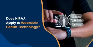 hipaa wearable devices
