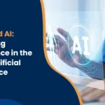 Ai and HIPAA compliance